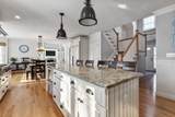 38 Lauren Ln - Photo 12