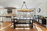 38 Lauren Ln - Photo 13