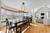 38 Lauren Ln - Photo 14