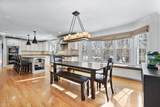 38 Lauren Ln - Photo 15