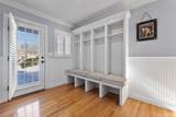 38 Lauren Ln - Photo 16