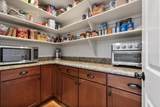 38 Lauren Ln - Photo 17