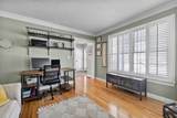 38 Lauren Ln - Photo 19
