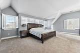 38 Lauren Ln - Photo 20
