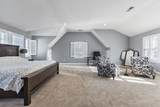 38 Lauren Ln - Photo 21