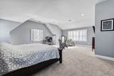 38 Lauren Ln - Photo 22