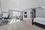 38 Lauren Ln - Photo 23