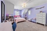 38 Lauren Ln - Photo 26