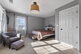 38 Lauren Ln - Photo 27