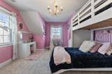 38 Lauren Ln - Photo 28