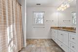 38 Lauren Ln - Photo 29
