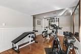 38 Lauren Ln - Photo 30