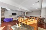 38 Lauren Ln - Photo 33