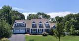 38 Lauren Ln - Photo 38