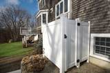 38 Lauren Ln - Photo 40
