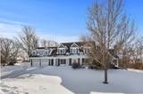 38 Lauren Ln - Photo 41