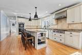 38 Lauren Ln - Photo 9