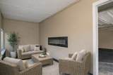 2085 Memorial Dr - Photo 14