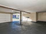 2085 Memorial Dr - Photo 16