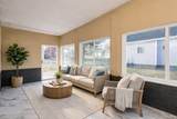 2085 Memorial Dr - Photo 17