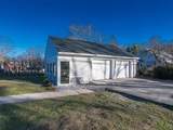 2085 Memorial Dr - Photo 18