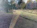 0 Metacomet Rd - Photo 3
