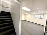 46 Milton St - Photo 6