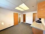 46 Milton St - Photo 8