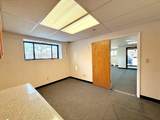46 Milton St - Photo 9