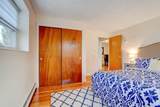 1 Wyman St - Photo 14