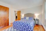1 Wyman St - Photo 15