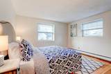 1 Wyman St - Photo 16