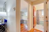 1 Wyman St - Photo 17
