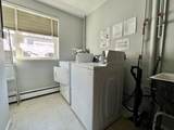 1 Wyman St - Photo 21