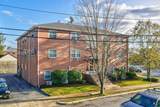 1 Wyman St - Photo 22