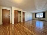 1 Wyman St - Photo 7