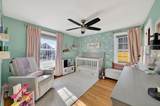 742 New Boston Rd - Photo 11