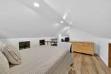 742 New Boston Rd - Photo 15