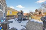 742 New Boston Rd - Photo 18
