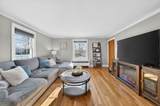 742 New Boston Rd - Photo 4
