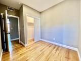 1914 Beacon St - Photo 10
