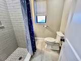 1914 Beacon St - Photo 11