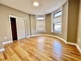 1914 Beacon St - Photo 3