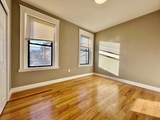 1914 Beacon St - Photo 6