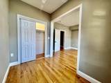 1914 Beacon St - Photo 7