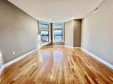 1914 Beacon St - Photo 8