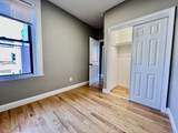 1914 Beacon St - Photo 9
