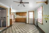 52 Harrison St - Photo 11