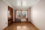 52 Harrison St - Photo 14