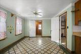 52 Harrison St - Photo 17